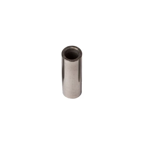 Bolt piston 2101-1004020