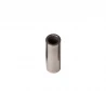 Bolt piston 2101-1004020