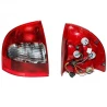 Lampa spate stanga 1118-3716011