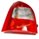 Lumina spate stanga 1117-3716011