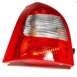 Lumina spate stanga 1117-3716011