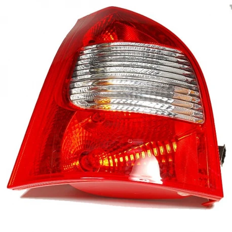 Lumina spate stanga 1117-3716011