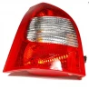 Lumina spate stanga 1117-3716011