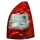 Lumina spate dreapta 1117-3716010