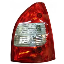 Lumina spate dreapta 1117-3716010