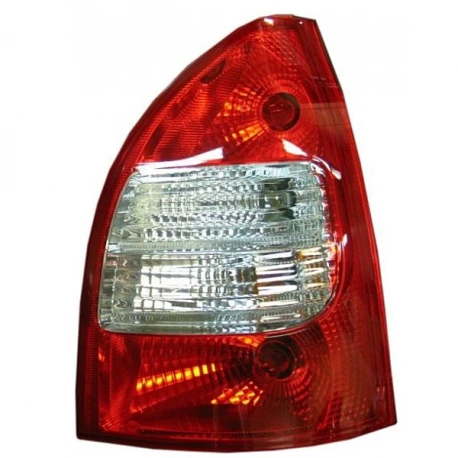 Lumina spate dreapta 1117-3716010