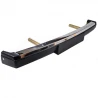 Bara fata a stabilit 2107-2803015