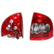 Lumina spate dreapta 1118-3716010