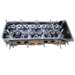 Chiulasă până în 2008 21214-1003011-36