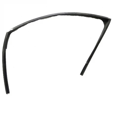 Garnitura usi fata stanga 8450007723
