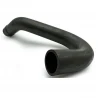 Furtun kartra 2112-1014056