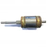 Rotor demaror 2101-3708200