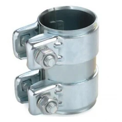 Cuplaj evacuare 2121-1200001