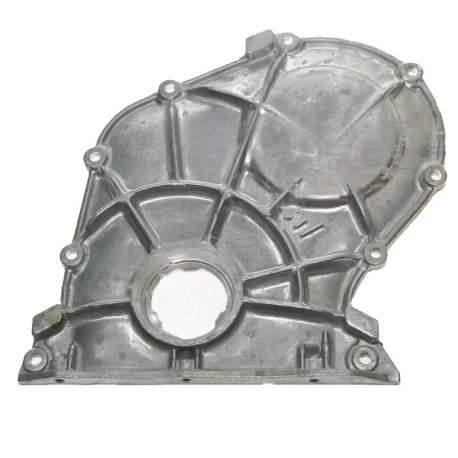 Capac motor fata 2105-1002060