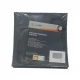 Set garnituri pentru cutia de viteze Avtovaz 2101-1701018