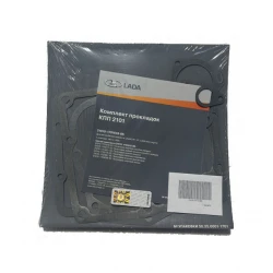 Set garnituri pentru cutia de viteze Avtovaz 2101-1701018