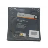 Set garnituri pentru cutia de viteze Avtovaz 2101-1701018