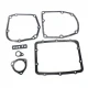 Set garnituri pentru cutia de viteze Avtovaz 2101-1701018