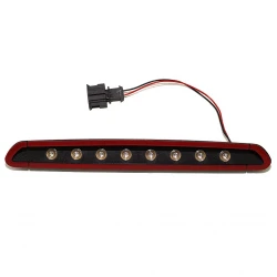 Lampă de frână-spate LED 2123-371681-50