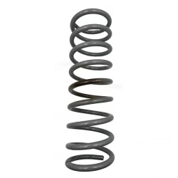 Arc spate 2123-2912712