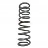 Arc spate 2123-2912712