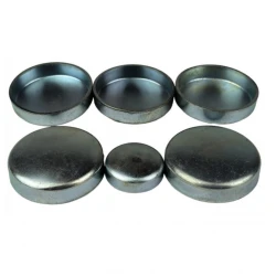 Siguranțe anti îngheț SET 2101-14329901