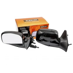 Set oglinzi exterioare ELEGANT L+R 130 520