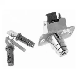 Inserții de blocare complete 2108-6100045