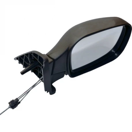 Oglindă în aer liber dreapta electric 21214-8201004