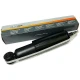 Amortizor fata Avtovaz 21218-2905402