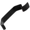 Clema de incalzire 2101-8101110