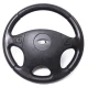 Volan 21218-3402012-Bronto Urban