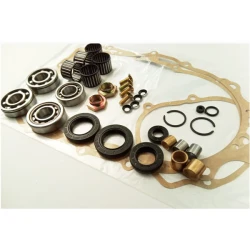 Kit reparatie cutie de viteze cu 5 trepte 2108-1700000