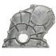 Capac motor fata 2101-1002060-01
