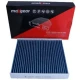 Filtru de carbon 272773277R