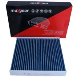 Filtru de carbon 272773277R