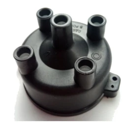 Distribuitor cap 2108-3706500