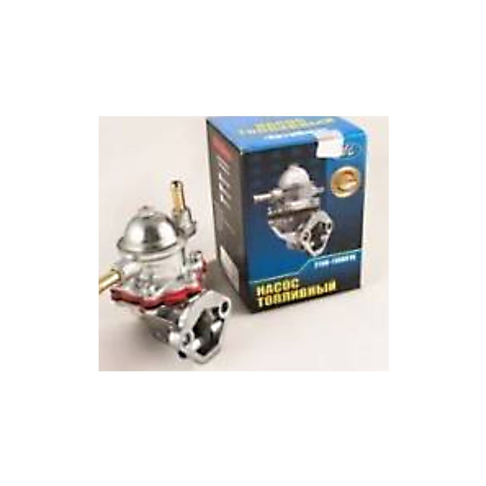 Čerpadlo benzínové Auto Mega 2101-1106010