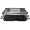 Unitate de control 11194-1411020-00