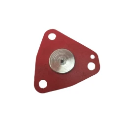 Diafragma Economizor Carburator 2108-1107460