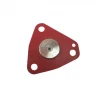 Diafragma Economizor Carburator 2108-1107460