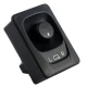 Comutator control oglinzi electrice 2110-3709730