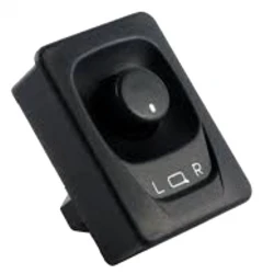 Comutator control oglinzi electrice 2110-3709730