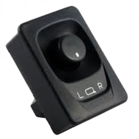 Comutator control oglinzi electrice 2110-3709730