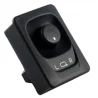 Comutator control oglinzi electrice 2110-3709730