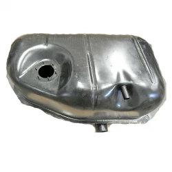Rezervor de combustibil 2102-1101005