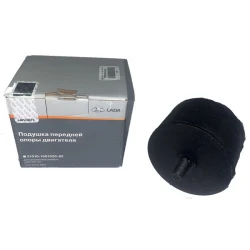 Motor Silenblok 2121-1001020