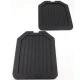 Set de capcane spate 2121-8404312 + 13
