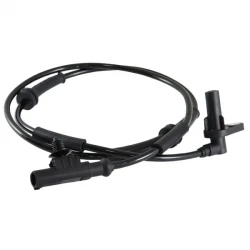 Senzor turatie roata 1118-3538350