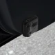 Lumini LED wireless la senzor